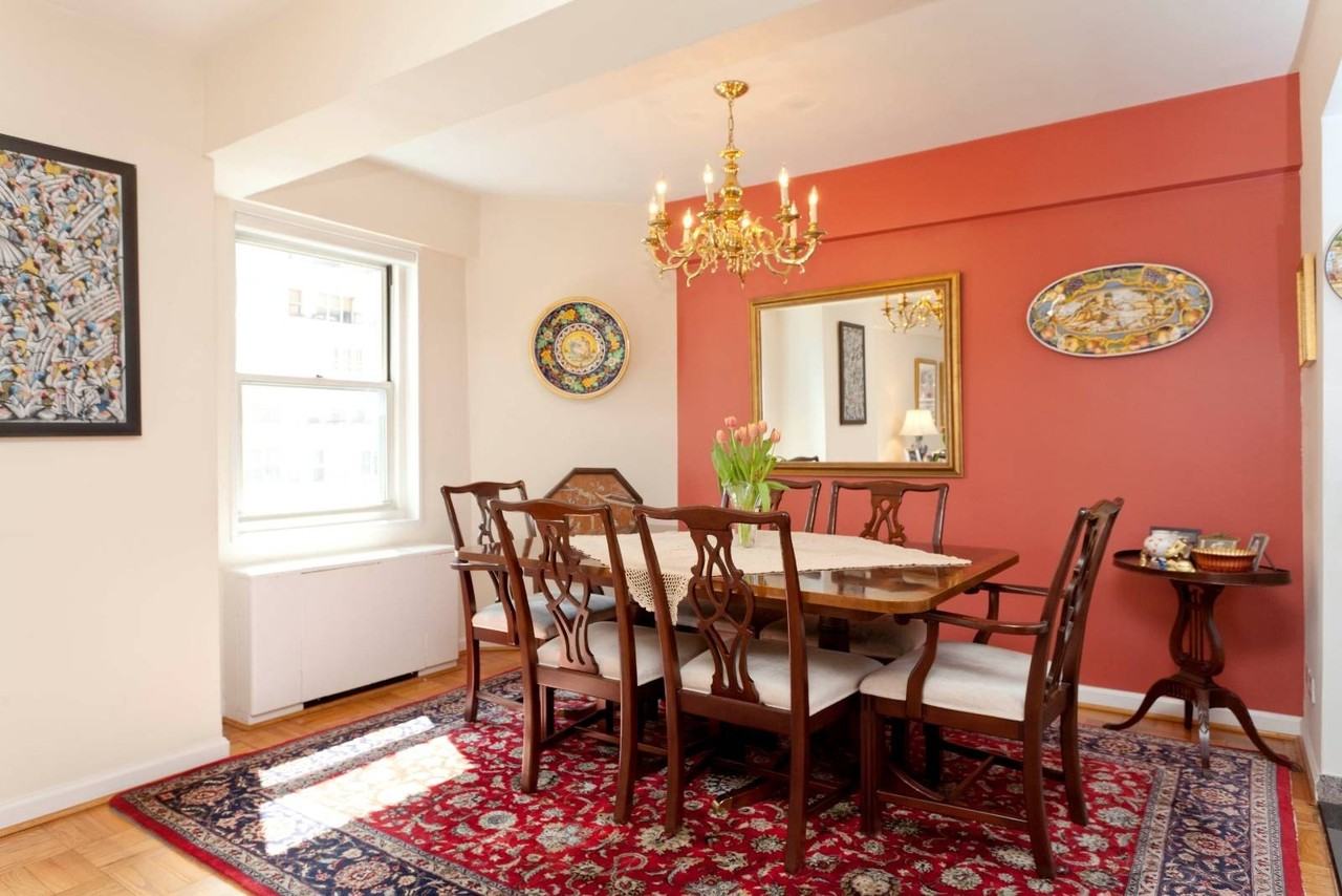 100 W 57th St #18C - Photo 3 of 13