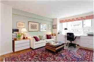 100 W 57th St #18C - Photo 7 of 13