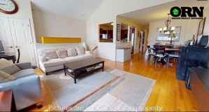 1839 79th Street #3 - Photo 1 of 1