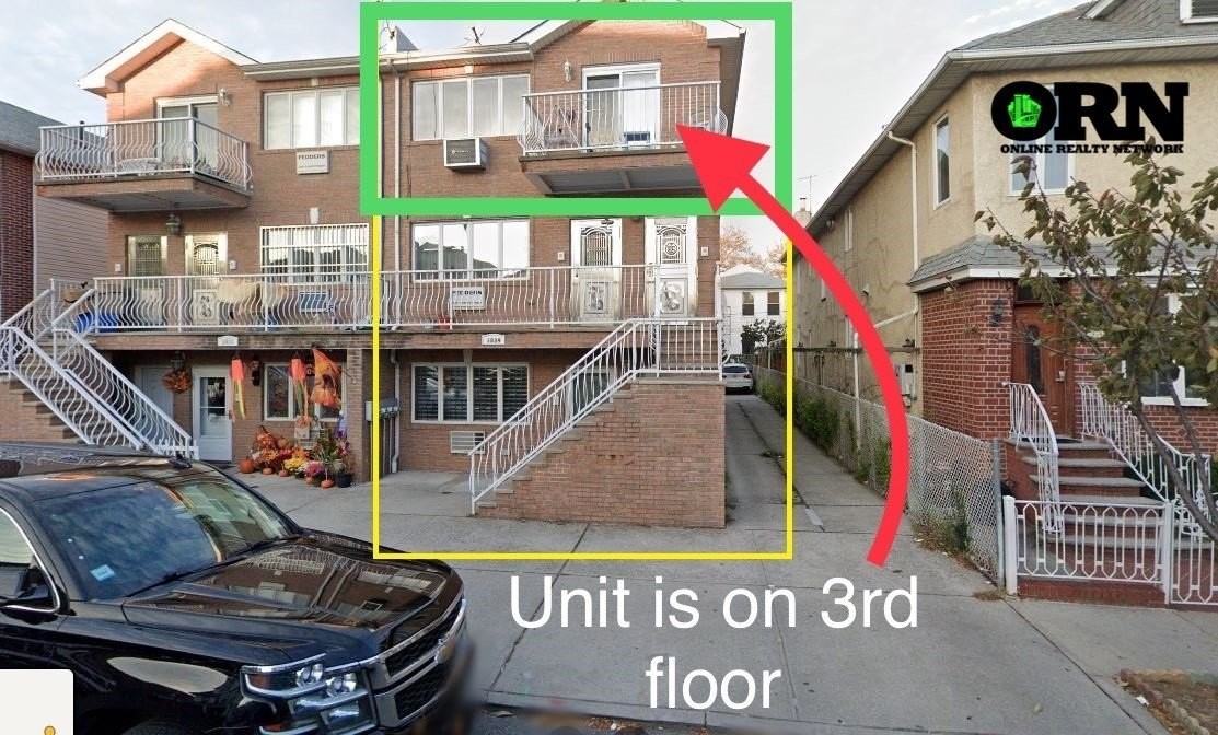 1839 79th Street #3 - Photo 2 of 10