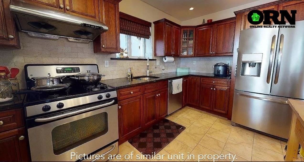 1839 79th Street #3 - Photo 3 of 10