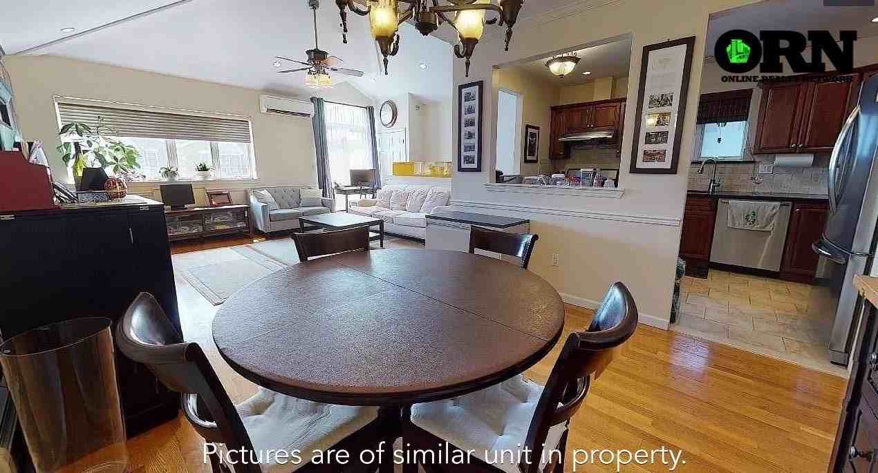 1839 79th Street #3 - Photo 4 of 10