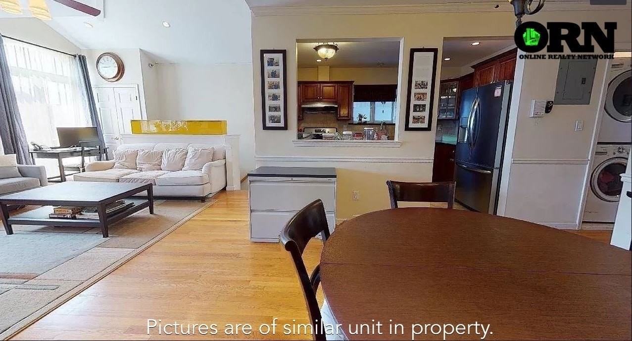 1839 79th Street #3 - Photo 5 of 10