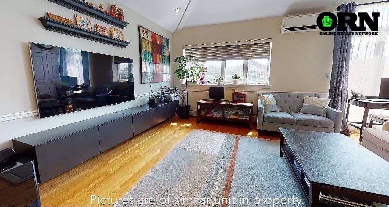 1839 79th Street #3 - Photo 6 of 10