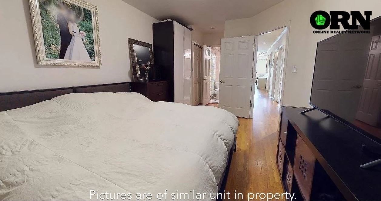 1839 79th Street #3 - Photo 7 of 10