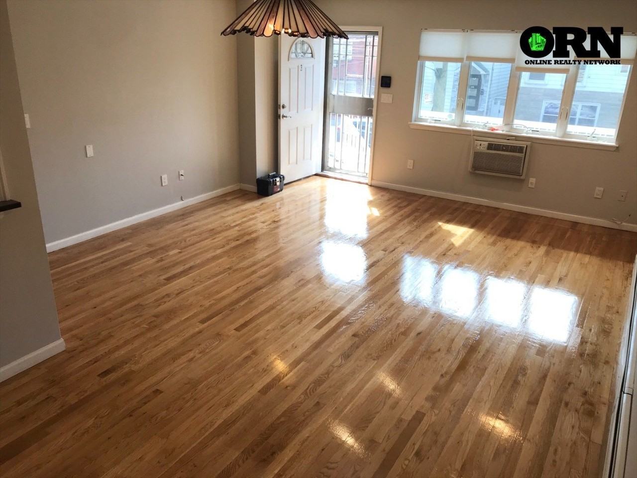 2355 East 13th Street - Photo 2 of 10