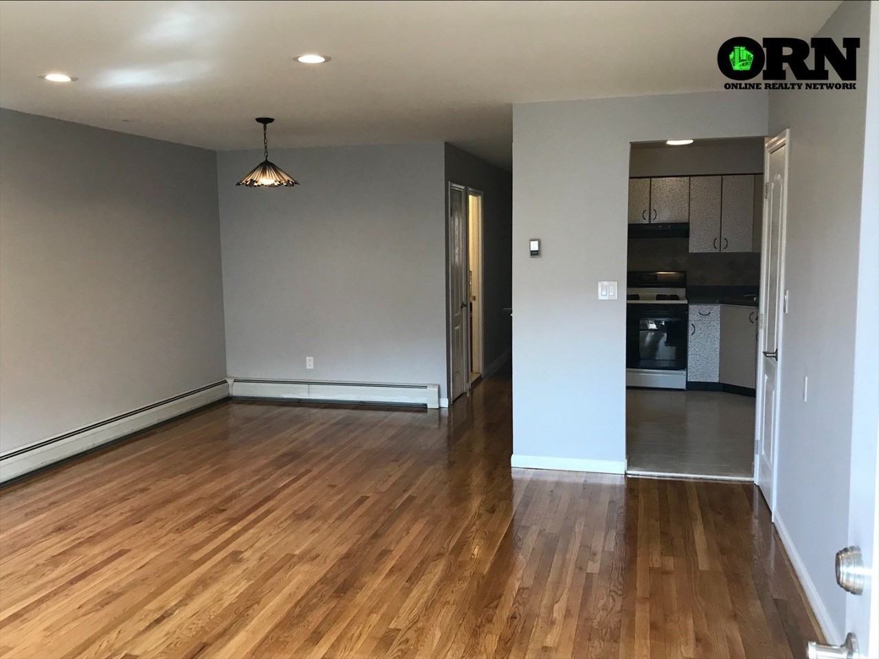 2355 East 13th Street - Photo 3 of 10