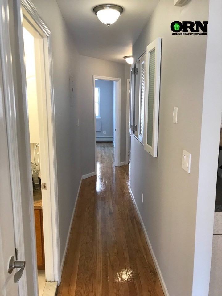 2355 East 13th Street - Photo 5 of 10