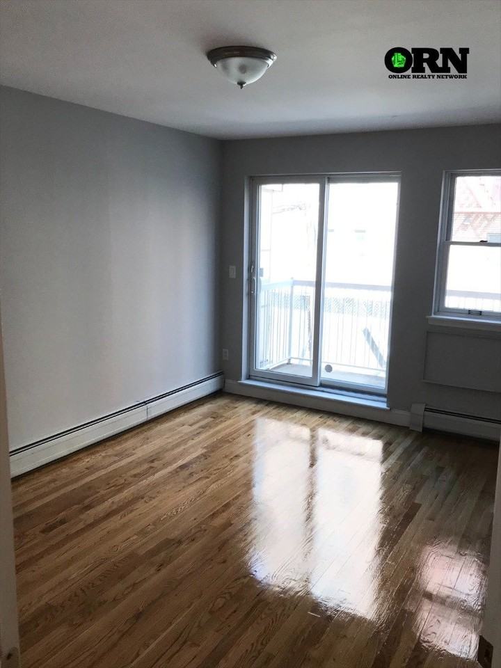 2355 East 13th Street - Photo 6 of 10