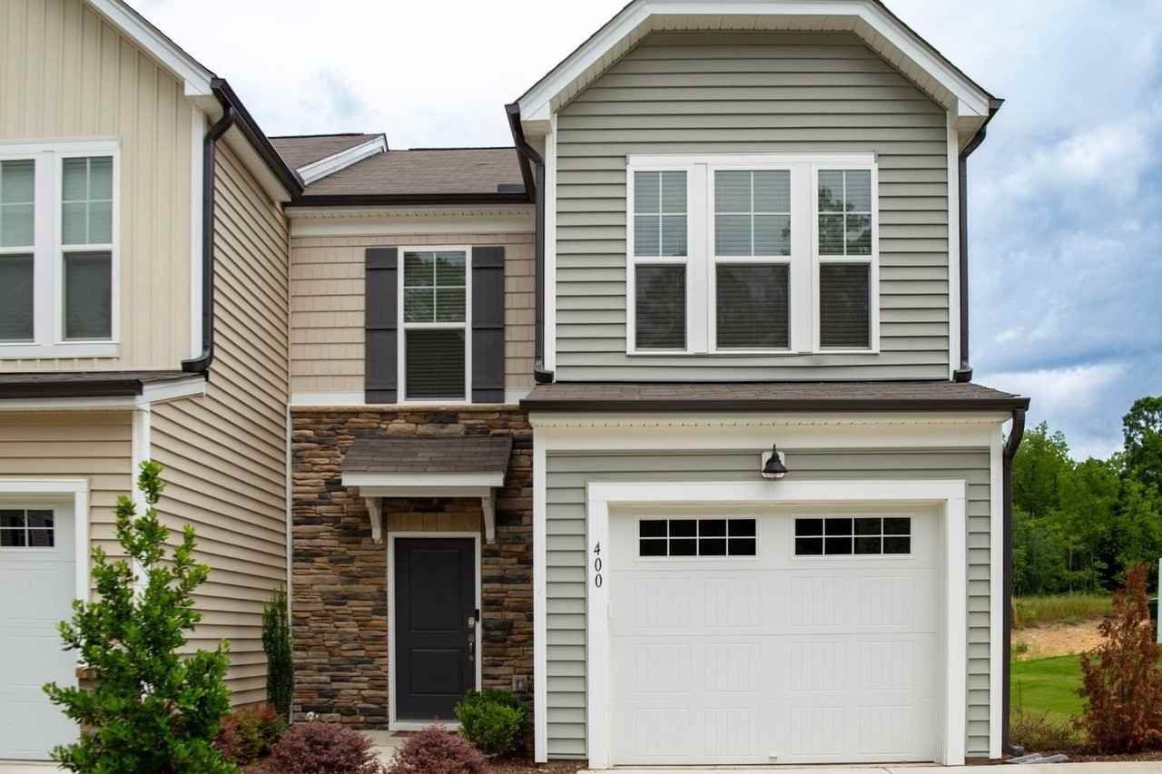 400 White Oak Ridge Drive - Photo 6 of 17