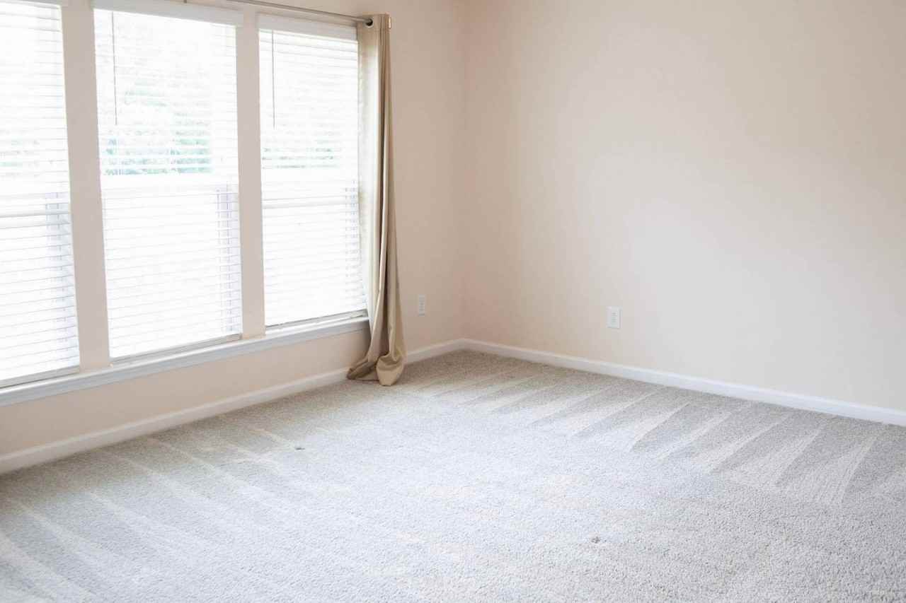 400 White Oak Ridge Drive - Photo 7 of 17