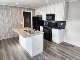 featured image of 520 Milan Avenue #82