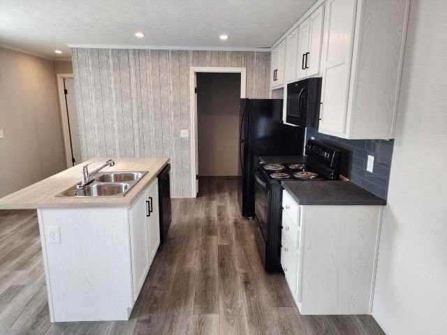 520 Milan Avenue #82 - Photo 2 of 14