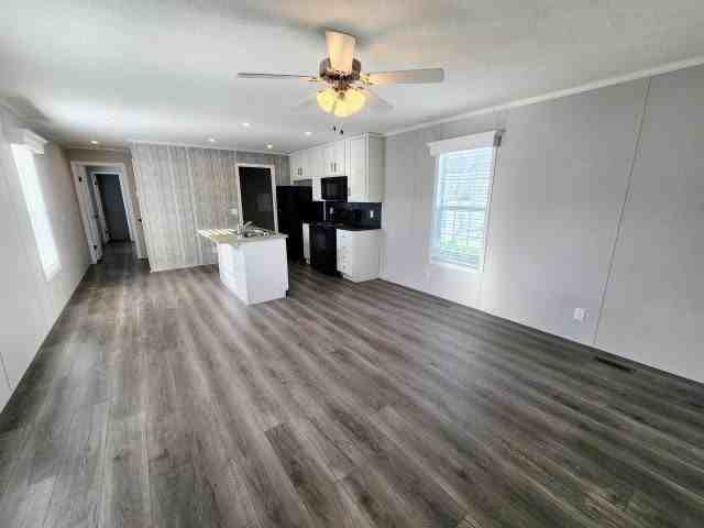 520 Milan Avenue #82 - Photo 3 of 14