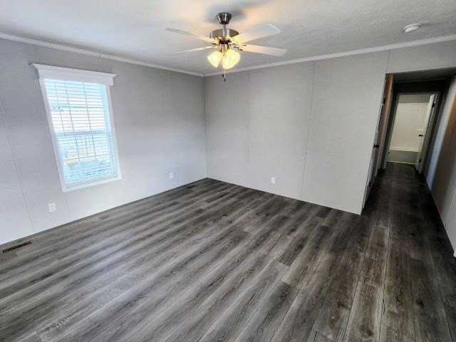 520 Milan Avenue #82 - Photo 4 of 14