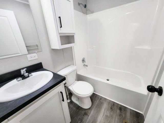 520 Milan Avenue #82 - Photo 5 of 14