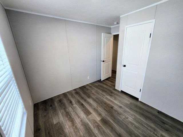 520 Milan Avenue #82 - Photo 6 of 14