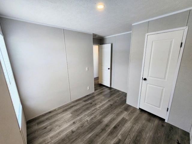 520 Milan Avenue #82 - Photo 7 of 14