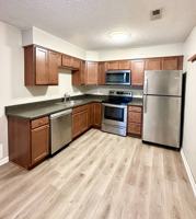 featured image of 1552 Helderberg Avenue #13