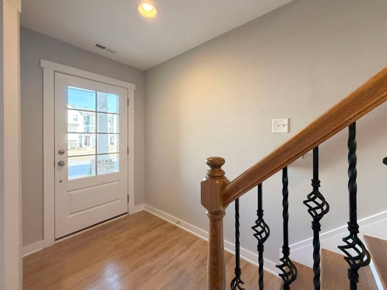 6623 Perry Creek Road - Photo 3 of 37