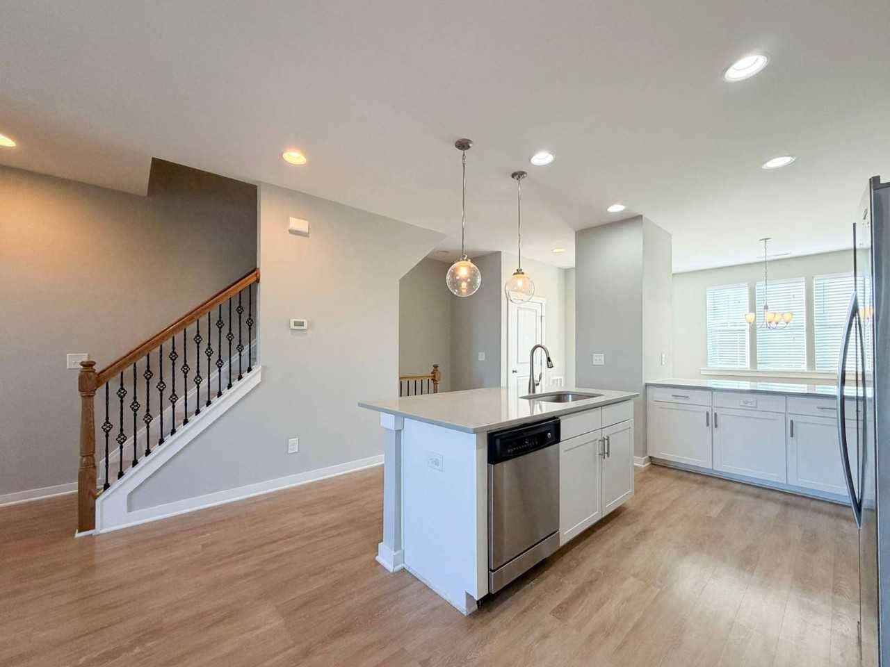 6623 Perry Creek Road - Photo 7 of 37