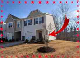 featured image of 400 Hazy Hills Ln