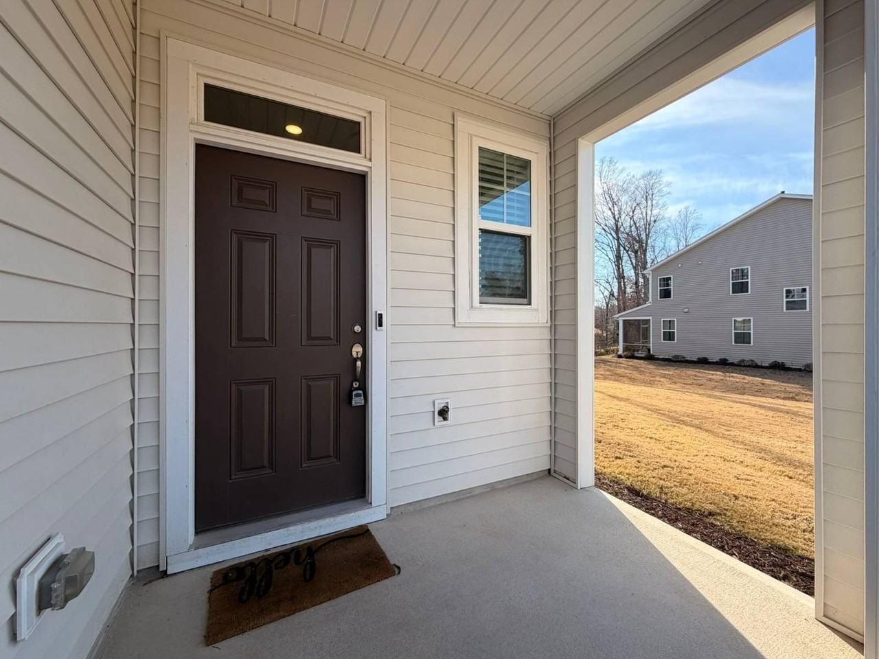 400 Hazy Hills Lane - Photo 3 of 39