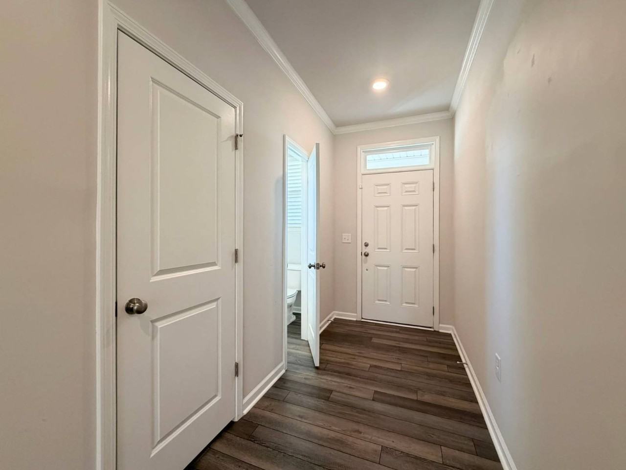 400 Hazy Hills Lane - Photo 4 of 39