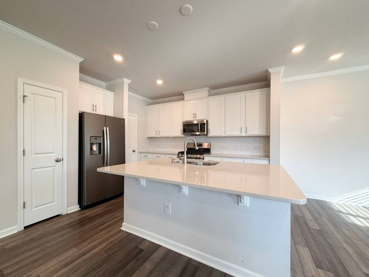 400 Hazy Hills Lane - Photo 6 of 39