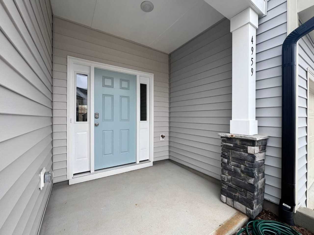 4959 Caddis Bend - Photo 3 of 26