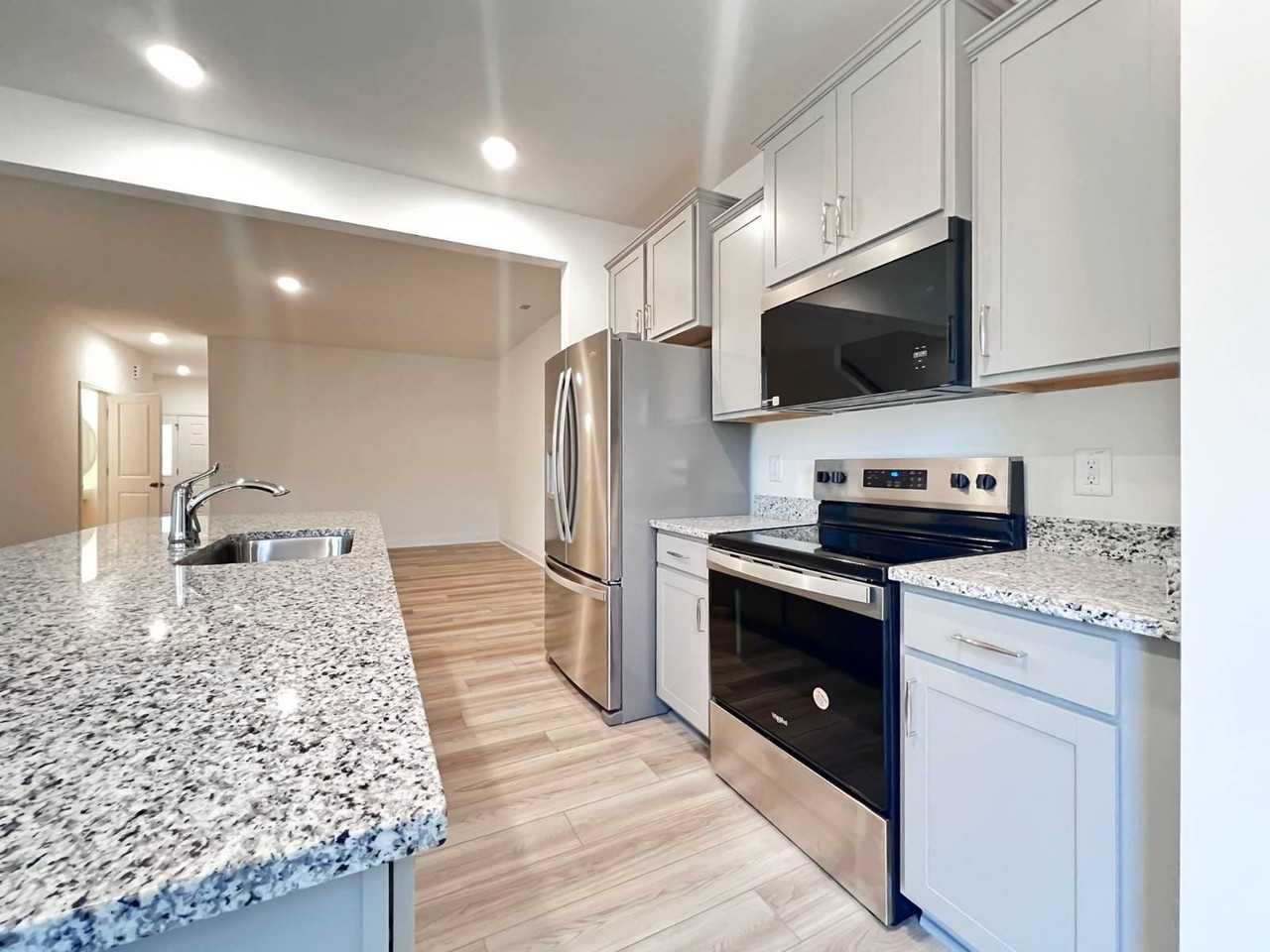 4959 Caddis Bend - Photo 5 of 26