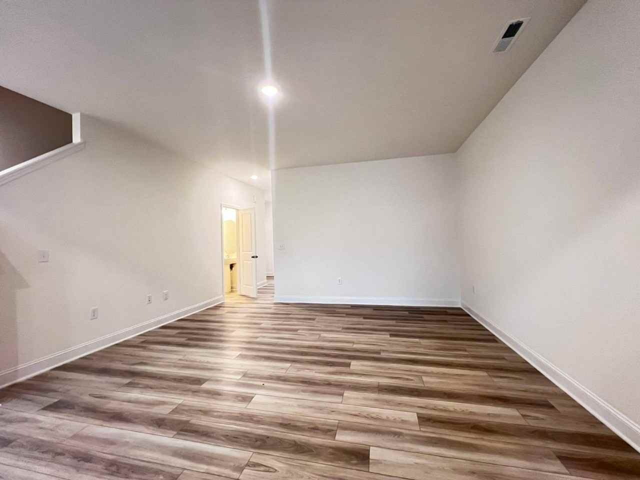 4959 Caddis Bend - Photo 7 of 26