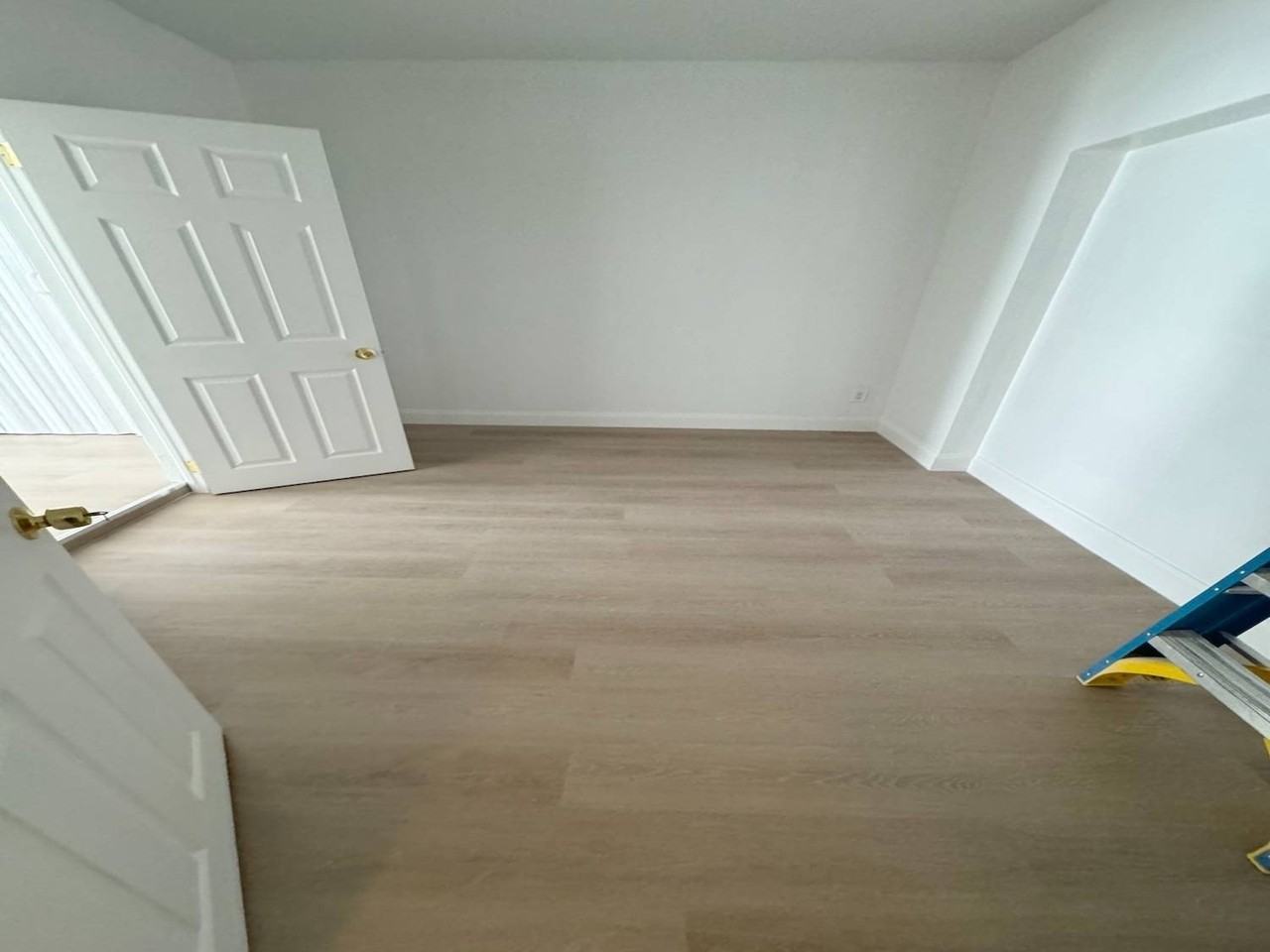 229 57th Street #2 - Photo 2 of 8