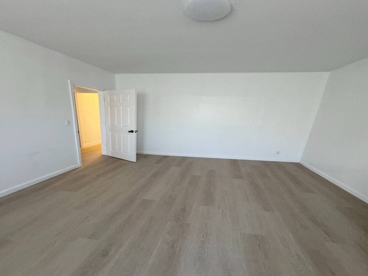 229 57th Street #2 - Photo 5 of 8