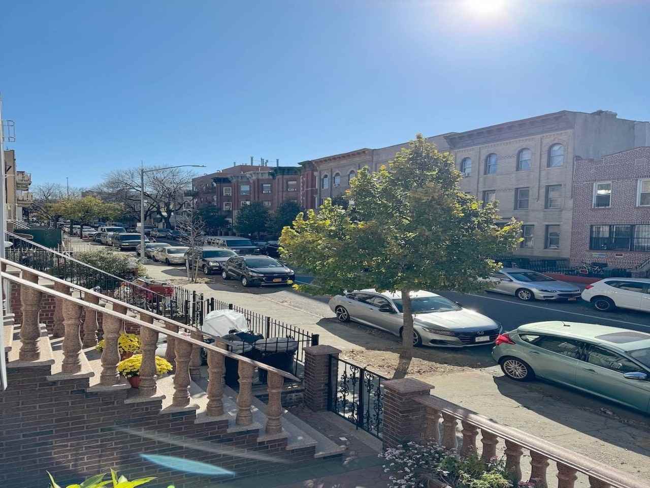 229 57th Street #2 - Photo 7 of 8