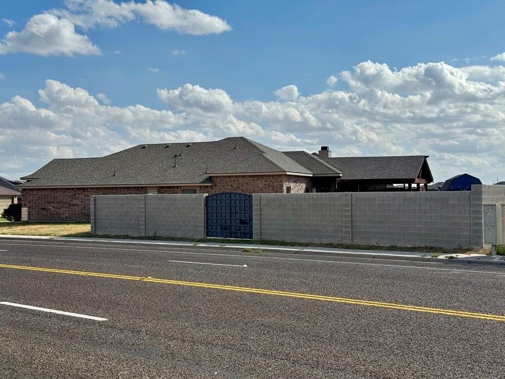 9323 Bee Balm Avenue - Photo 2 of 19