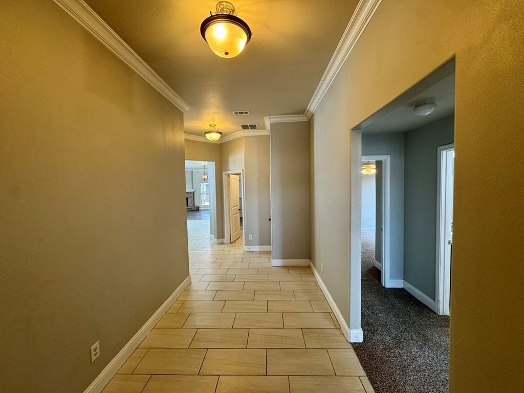 9323 Bee Balm Avenue - Photo 3 of 19