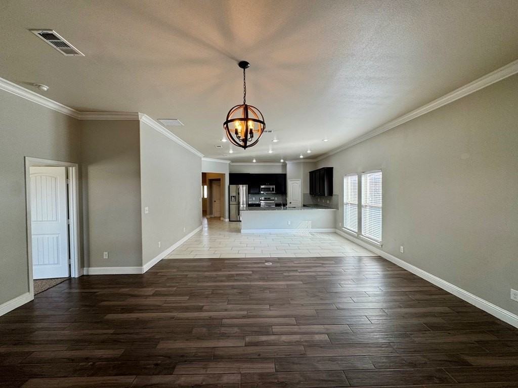 9323 Bee Balm Avenue - Photo 6 of 19