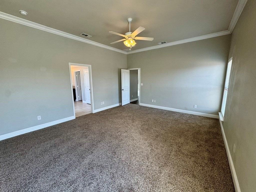 9323 Bee Balm Avenue - Photo 7 of 19