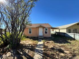 422 South Lincoln Avenue - Photo 1 of 1