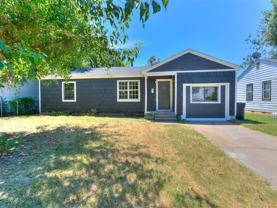 3220 Northeast 14th Place - Photo 1 of 1