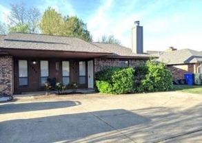 1816 Hillcrest Drive - Photo 1 of 1