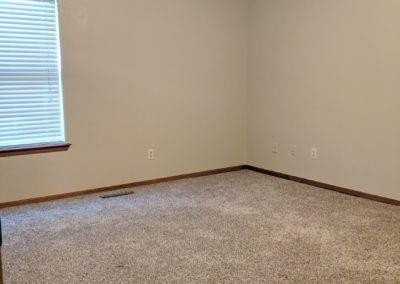 1816 Hillcrest Dr - Photo 5 of 9