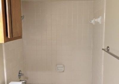 1816 Hillcrest Dr - Photo 7 of 9