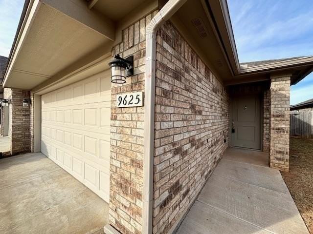 9625 Southwest 23rd Street - Photo 2 of 22