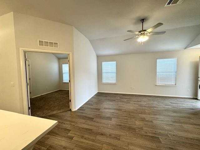 9625 Southwest 23rd Street - Photo 5 of 22