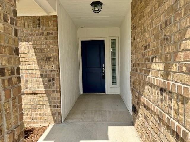 12949 NW 3rd Ter - Photo 2 of 36