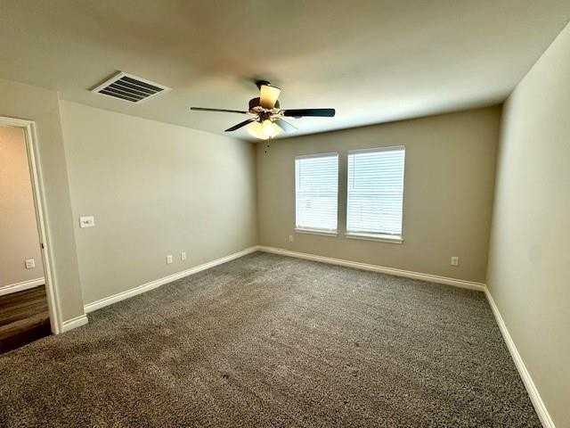 12949 NW 3rd Ter - Photo 5 of 36