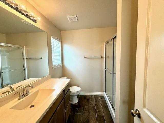 12949 NW 3rd Ter - Photo 6 of 36