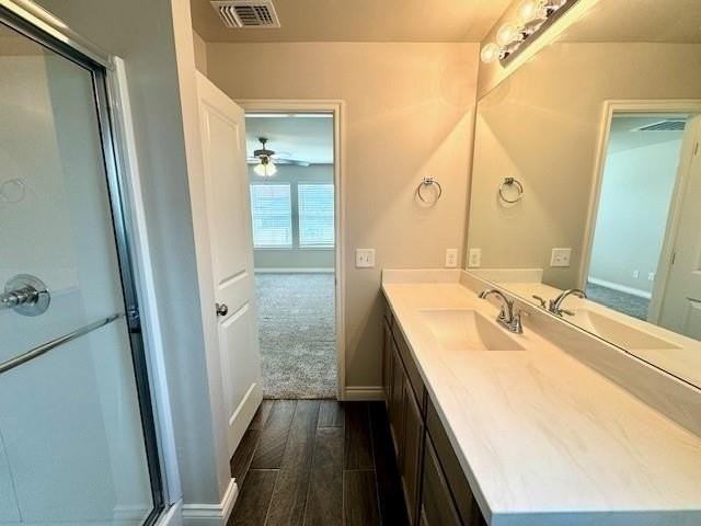 12949 NW 3rd Ter - Photo 7 of 36